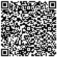 QR Code for bitcoin:bitcoin:bitcoin:bitcoin:bitcoin:bitcoin:bitcoin:bitcoin:bitcoin:bitcoin:bitcoin:bitcoin:bitcoin:bitcoin:bitcoin:bitcoin:bitcoin:litecoin:LXbdiELeECFaUbTdfNQLPRaCSuSrY4mPce