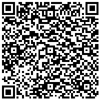 QR Code for bitcoin:bitcoin:bitcoin:bitcoin:bitcoin:bitcoin:bitcoin:bitcoin:bitcoin:bitcoin:bitcoin:bitcoin:bitcoin:bitcoin:bitcoin:bitcoin:bitcoin:litecoin:LXbhmYJa2EKAVAwihCXVS7MAANMe1VrwKA