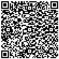 QR Code for bitcoin:bitcoin:bitcoin:bitcoin:bitcoin:bitcoin:bitcoin:bitcoin:bitcoin:bitcoin:bitcoin:bitcoin:bitcoin:bitcoin:bitcoin:bitcoin:bitcoin:litecoin:LXcGkgGaAz1idbBbKWraUsuyisViThvbNU