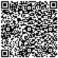 QR Code for bitcoin:bitcoin:bitcoin:bitcoin:bitcoin:bitcoin:bitcoin:bitcoin:bitcoin:bitcoin:bitcoin:bitcoin:bitcoin:bitcoin:bitcoin:bitcoin:bitcoin:litecoin:LXcotDf6vMmTAi92tPMgJDj4d6Xi1eo7FH