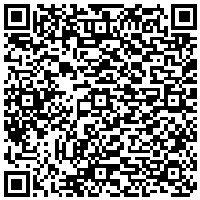 QR Code for bitcoin:bitcoin:bitcoin:bitcoin:bitcoin:bitcoin:bitcoin:bitcoin:bitcoin:bitcoin:bitcoin:bitcoin:bitcoin:bitcoin:bitcoin:bitcoin:bitcoin:litecoin:LXePRsAM4ta7yiG4gqt7UDKXPyvoLBu8Sz
