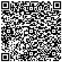 QR Code for bitcoin:bitcoin:bitcoin:bitcoin:bitcoin:bitcoin:bitcoin:bitcoin:bitcoin:bitcoin:bitcoin:bitcoin:bitcoin:bitcoin:bitcoin:bitcoin:bitcoin:litecoin:LXeZku2kXqaqEaFW2PyV4vSdHo3iSeDZgP