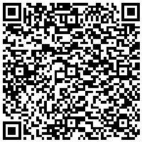 QR Code for bitcoin:bitcoin:bitcoin:bitcoin:bitcoin:bitcoin:bitcoin:bitcoin:bitcoin:bitcoin:bitcoin:bitcoin:bitcoin:bitcoin:bitcoin:bitcoin:bitcoin:litecoin:LXesv3aDUDjXwupZcSM5YL8EfcWWdDDUnc