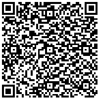 QR Code for bitcoin:bitcoin:bitcoin:bitcoin:bitcoin:bitcoin:bitcoin:bitcoin:bitcoin:bitcoin:bitcoin:bitcoin:bitcoin:bitcoin:bitcoin:bitcoin:bitcoin:litecoin:LXf5JRHW4Y4niPYiPKx1aR2QLt4o7bSUGf