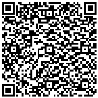 QR Code for bitcoin:bitcoin:bitcoin:bitcoin:bitcoin:bitcoin:bitcoin:bitcoin:bitcoin:bitcoin:bitcoin:bitcoin:bitcoin:bitcoin:bitcoin:bitcoin:bitcoin:litecoin:LXf8AL3MVRdSSxUTsMWRtzE1fKXhd8baEJ