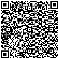 QR Code for bitcoin:bitcoin:bitcoin:bitcoin:bitcoin:bitcoin:bitcoin:bitcoin:bitcoin:bitcoin:bitcoin:bitcoin:bitcoin:bitcoin:bitcoin:bitcoin:bitcoin:litecoin:LXfQdcKPMi6mmuWY9eo7AyFDdpobWZZR96