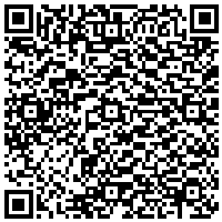 QR Code for bitcoin:bitcoin:bitcoin:bitcoin:bitcoin:bitcoin:bitcoin:bitcoin:bitcoin:bitcoin:bitcoin:bitcoin:bitcoin:bitcoin:bitcoin:bitcoin:bitcoin:litecoin:LXfSPURmE6BthRUwvRnYExRTMATYTFjAwj