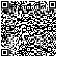 QR Code for bitcoin:bitcoin:bitcoin:bitcoin:bitcoin:bitcoin:bitcoin:bitcoin:bitcoin:bitcoin:bitcoin:bitcoin:bitcoin:bitcoin:bitcoin:bitcoin:bitcoin:litecoin:LXg5c5e23rS7DLEYUpNPyBXfHi6p87dxBT
