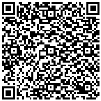 QR Code for bitcoin:bitcoin:bitcoin:bitcoin:bitcoin:bitcoin:bitcoin:bitcoin:bitcoin:bitcoin:bitcoin:bitcoin:bitcoin:bitcoin:bitcoin:bitcoin:bitcoin:litecoin:LXhUzk2TRgXZckbNWhtgykvrJ1ATpVEexF