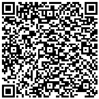 QR Code for bitcoin:bitcoin:bitcoin:bitcoin:bitcoin:bitcoin:bitcoin:bitcoin:bitcoin:bitcoin:bitcoin:bitcoin:bitcoin:bitcoin:bitcoin:bitcoin:bitcoin:litecoin:LXhfYP8NsrcUndCuj99temzXfXZhM89SpG