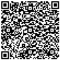 QR Code for bitcoin:bitcoin:bitcoin:bitcoin:bitcoin:bitcoin:bitcoin:bitcoin:bitcoin:bitcoin:bitcoin:bitcoin:bitcoin:bitcoin:bitcoin:bitcoin:bitcoin:litecoin:LXjbsFuwZsr6PPaEgx4FPo7BHCBnqdrZ24
