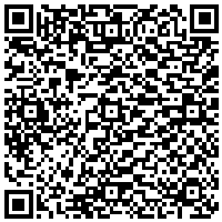 QR Code for bitcoin:bitcoin:bitcoin:bitcoin:bitcoin:bitcoin:bitcoin:bitcoin:bitcoin:bitcoin:bitcoin:bitcoin:bitcoin:bitcoin:bitcoin:bitcoin:bitcoin:litecoin:LXmoKuooBidwaAeHjZu5fPyh4bgGmViJaY