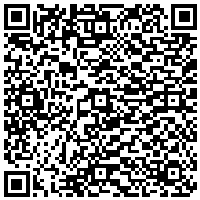 QR Code for bitcoin:bitcoin:bitcoin:bitcoin:bitcoin:bitcoin:bitcoin:bitcoin:bitcoin:bitcoin:bitcoin:bitcoin:bitcoin:bitcoin:bitcoin:bitcoin:bitcoin:litecoin:LXo7EngWYdDnLcx3vZU5mFFC5xjzuy3duF