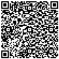 QR Code for bitcoin:bitcoin:bitcoin:bitcoin:bitcoin:bitcoin:bitcoin:bitcoin:bitcoin:bitcoin:bitcoin:bitcoin:bitcoin:bitcoin:bitcoin:bitcoin:bitcoin:litecoin:LXo7fkPVTAnSvz3Ls53LjcG8RDLnhUS3FA