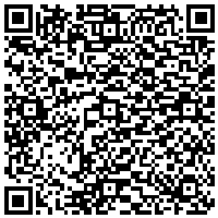 QR Code for bitcoin:bitcoin:bitcoin:bitcoin:bitcoin:bitcoin:bitcoin:bitcoin:bitcoin:bitcoin:bitcoin:bitcoin:bitcoin:bitcoin:bitcoin:bitcoin:bitcoin:litecoin:LXoPyweufM1Sh7fXD3n49Accu9MgrU6Fhr