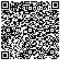 QR Code for bitcoin:bitcoin:bitcoin:bitcoin:bitcoin:bitcoin:bitcoin:bitcoin:bitcoin:bitcoin:bitcoin:bitcoin:bitcoin:bitcoin:bitcoin:bitcoin:bitcoin:litecoin:LXoSUB722He3AkZPVhD3Ppxf4PQ4efVFcj