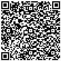 QR Code for bitcoin:bitcoin:bitcoin:bitcoin:bitcoin:bitcoin:bitcoin:bitcoin:bitcoin:bitcoin:bitcoin:bitcoin:bitcoin:bitcoin:bitcoin:bitcoin:bitcoin:litecoin:LXoomG71exrz8V68b4P2He2tCn4Tgresyt