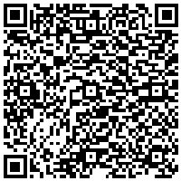 QR Code for bitcoin:bitcoin:bitcoin:bitcoin:bitcoin:bitcoin:bitcoin:bitcoin:bitcoin:bitcoin:bitcoin:bitcoin:bitcoin:bitcoin:bitcoin:bitcoin:bitcoin:litecoin:LXq5Fqo7Hoo4gUxgtvC8323eeZPXdprwfB