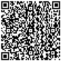 QR Code for bitcoin:bitcoin:bitcoin:bitcoin:bitcoin:bitcoin:bitcoin:bitcoin:bitcoin:bitcoin:bitcoin:bitcoin:bitcoin:bitcoin:bitcoin:bitcoin:bitcoin:litecoin:LXqMrPsLyPyTTSL9Sw6CP5d8WzkD3ZXJNT