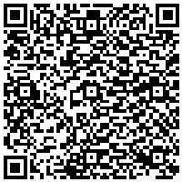 QR Code for bitcoin:bitcoin:bitcoin:bitcoin:bitcoin:bitcoin:bitcoin:bitcoin:bitcoin:bitcoin:bitcoin:bitcoin:bitcoin:bitcoin:bitcoin:bitcoin:bitcoin:litecoin:LXqxKAn91SRJRWD4dY3vCa6DvaSC6N4MPY