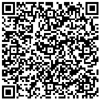 QR Code for bitcoin:bitcoin:bitcoin:bitcoin:bitcoin:bitcoin:bitcoin:bitcoin:bitcoin:bitcoin:bitcoin:bitcoin:bitcoin:bitcoin:bitcoin:bitcoin:bitcoin:litecoin:LXqzRpG7fDVSSsDPba1HKPWDqJkpQpx8Ja