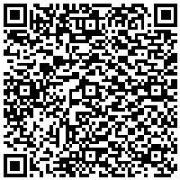 QR Code for bitcoin:bitcoin:bitcoin:bitcoin:bitcoin:bitcoin:bitcoin:bitcoin:bitcoin:bitcoin:bitcoin:bitcoin:bitcoin:bitcoin:bitcoin:bitcoin:bitcoin:litecoin:LXrGndArcbCGB8ioudtc7PdGoMEGo3CCAb