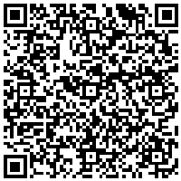 QR Code for bitcoin:bitcoin:bitcoin:bitcoin:bitcoin:bitcoin:bitcoin:bitcoin:bitcoin:bitcoin:bitcoin:bitcoin:bitcoin:bitcoin:bitcoin:bitcoin:bitcoin:litecoin:LXsdCXbmePTKWmAw2MTaAtvME2nPvDPfif