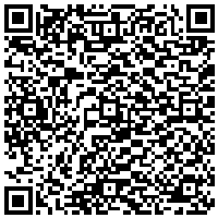 QR Code for bitcoin:bitcoin:bitcoin:bitcoin:bitcoin:bitcoin:bitcoin:bitcoin:bitcoin:bitcoin:bitcoin:bitcoin:bitcoin:bitcoin:bitcoin:bitcoin:bitcoin:litecoin:LXtJWN7DGCcyGHTLwte9o7R9Exk2L7tF3k