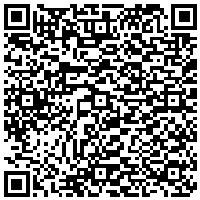 QR Code for bitcoin:bitcoin:bitcoin:bitcoin:bitcoin:bitcoin:bitcoin:bitcoin:bitcoin:bitcoin:bitcoin:bitcoin:bitcoin:bitcoin:bitcoin:bitcoin:bitcoin:litecoin:LXtWwzGWKF32JwVgfGF1YuADeeuDEhfPyx