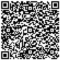 QR Code for bitcoin:bitcoin:bitcoin:bitcoin:bitcoin:bitcoin:bitcoin:bitcoin:bitcoin:bitcoin:bitcoin:bitcoin:bitcoin:bitcoin:bitcoin:bitcoin:bitcoin:litecoin:LXthXRMtxD7RunpcZdoDV8uAzetVpCp5YH