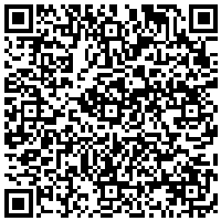 QR Code for bitcoin:bitcoin:bitcoin:bitcoin:bitcoin:bitcoin:bitcoin:bitcoin:bitcoin:bitcoin:bitcoin:bitcoin:bitcoin:bitcoin:bitcoin:bitcoin:bitcoin:litecoin:LXu5CLSP1iCkhsptejVPRPVq2SWEW3tGdT
