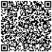 QR Code for bitcoin:bitcoin:bitcoin:bitcoin:bitcoin:bitcoin:bitcoin:bitcoin:bitcoin:bitcoin:bitcoin:bitcoin:bitcoin:bitcoin:bitcoin:bitcoin:bitcoin:litecoin:LXuddVprFqtrkdVCaV4oUJiLaaCsEpMuQh