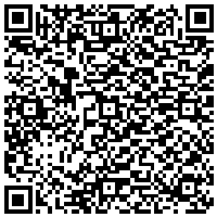 QR Code for bitcoin:bitcoin:bitcoin:bitcoin:bitcoin:bitcoin:bitcoin:bitcoin:bitcoin:bitcoin:bitcoin:bitcoin:bitcoin:bitcoin:bitcoin:bitcoin:bitcoin:litecoin:LXujATbYVX3nqL1FLMv34nVPPyvzoP1S61