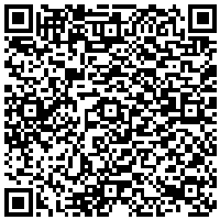 QR Code for bitcoin:bitcoin:bitcoin:bitcoin:bitcoin:bitcoin:bitcoin:bitcoin:bitcoin:bitcoin:bitcoin:bitcoin:bitcoin:bitcoin:bitcoin:bitcoin:bitcoin:litecoin:LXujrAEMeRWZAvYJ3c666ev2pZPtfek6St