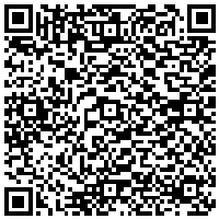 QR Code for bitcoin:bitcoin:bitcoin:bitcoin:bitcoin:bitcoin:bitcoin:bitcoin:bitcoin:bitcoin:bitcoin:bitcoin:bitcoin:bitcoin:bitcoin:bitcoin:bitcoin:litecoin:LXyCADos9LFUwQ2WXMmvvfSbqkENcASapi