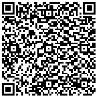QR Code for bitcoin:bitcoin:bitcoin:bitcoin:bitcoin:bitcoin:bitcoin:bitcoin:bitcoin:bitcoin:bitcoin:bitcoin:bitcoin:bitcoin:bitcoin:bitcoin:bitcoin:litecoin:LXzBwVHRfdREkipwNYxWTfV5jr3sSysCT9