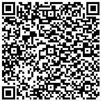 QR Code for bitcoin:bitcoin:bitcoin:bitcoin:bitcoin:bitcoin:bitcoin:bitcoin:bitcoin:bitcoin:bitcoin:bitcoin:bitcoin:bitcoin:bitcoin:bitcoin:bitcoin:litecoin:LY2ejYTk2hfJr9NKdopMFMsSHSGjABB6YA