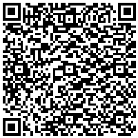 QR Code for bitcoin:bitcoin:bitcoin:bitcoin:bitcoin:bitcoin:bitcoin:bitcoin:bitcoin:bitcoin:bitcoin:bitcoin:bitcoin:bitcoin:bitcoin:bitcoin:bitcoin:litecoin:LY4tgsB1cSn3NVpMiB56zL9zQX5K2FfeAw