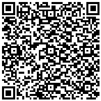 QR Code for bitcoin:bitcoin:bitcoin:bitcoin:bitcoin:bitcoin:bitcoin:bitcoin:bitcoin:bitcoin:bitcoin:bitcoin:bitcoin:bitcoin:bitcoin:bitcoin:bitcoin:litecoin:LY5P2dnSh451TeHHYynmiMu4zn1QYREF5P