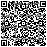 QR Code for bitcoin:bitcoin:bitcoin:bitcoin:bitcoin:bitcoin:bitcoin:bitcoin:bitcoin:bitcoin:bitcoin:bitcoin:bitcoin:bitcoin:bitcoin:bitcoin:bitcoin:litecoin:LYAXVAPwbJHURLmJSPFoU25uWNc8VP3Py4