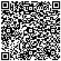 QR Code for bitcoin:bitcoin:bitcoin:bitcoin:bitcoin:bitcoin:bitcoin:bitcoin:bitcoin:bitcoin:bitcoin:bitcoin:bitcoin:bitcoin:bitcoin:bitcoin:bitcoin:litecoin:LYBjd2PiXGZzd6Pf4CTx6PMSAxWPyQofnH