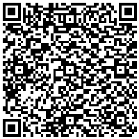 QR Code for bitcoin:bitcoin:bitcoin:bitcoin:bitcoin:bitcoin:bitcoin:bitcoin:bitcoin:bitcoin:bitcoin:bitcoin:bitcoin:bitcoin:bitcoin:bitcoin:bitcoin:litecoin:LYD2BfdnjenSXDm2comaNGookoDSoeuVM7