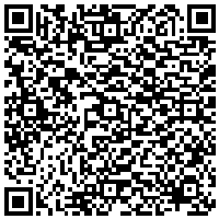 QR Code for bitcoin:bitcoin:bitcoin:bitcoin:bitcoin:bitcoin:bitcoin:bitcoin:bitcoin:bitcoin:bitcoin:bitcoin:bitcoin:bitcoin:bitcoin:bitcoin:bitcoin:litecoin:LYERequSD9L2CGr1hZ8a4eP2GyTgu2NT99
