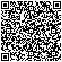 QR Code for bitcoin:bitcoin:bitcoin:bitcoin:bitcoin:bitcoin:bitcoin:bitcoin:bitcoin:bitcoin:bitcoin:bitcoin:bitcoin:bitcoin:bitcoin:bitcoin:bitcoin:litecoin:LYESfuBpdkLDUezo1y7gLoUstVosDtbdAA