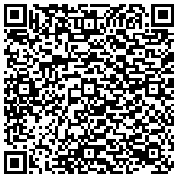 QR Code for bitcoin:bitcoin:bitcoin:bitcoin:bitcoin:bitcoin:bitcoin:bitcoin:bitcoin:bitcoin:bitcoin:bitcoin:bitcoin:bitcoin:bitcoin:bitcoin:bitcoin:litecoin:LYF2Eph2WVZvbMqt514bKMHSaQbDywt3Wu