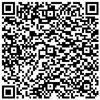 QR Code for bitcoin:bitcoin:bitcoin:bitcoin:bitcoin:bitcoin:bitcoin:bitcoin:bitcoin:bitcoin:bitcoin:bitcoin:bitcoin:bitcoin:bitcoin:bitcoin:bitcoin:litecoin:LYFW3cjfcAnrVCtpzQ2SFA6P22YStC4x16