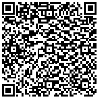 QR Code for bitcoin:bitcoin:bitcoin:bitcoin:bitcoin:bitcoin:bitcoin:bitcoin:bitcoin:bitcoin:bitcoin:bitcoin:bitcoin:bitcoin:bitcoin:bitcoin:bitcoin:litecoin:LYGvp2d4o7j2SXif7SVZSmLhKAWgRfLFmS