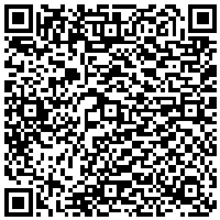 QR Code for bitcoin:bitcoin:bitcoin:bitcoin:bitcoin:bitcoin:bitcoin:bitcoin:bitcoin:bitcoin:bitcoin:bitcoin:bitcoin:bitcoin:bitcoin:bitcoin:bitcoin:litecoin:LYKdUhijDpptCBLbW8gSc3S3A2mtPycWUn