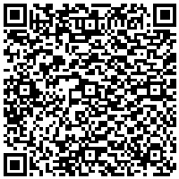 QR Code for bitcoin:bitcoin:bitcoin:bitcoin:bitcoin:bitcoin:bitcoin:bitcoin:bitcoin:bitcoin:bitcoin:bitcoin:bitcoin:bitcoin:bitcoin:bitcoin:bitcoin:litecoin:LYKkFdQ13ozFBLhRY1v3NKroftEAno7yxe
