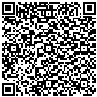 QR Code for bitcoin:bitcoin:bitcoin:bitcoin:bitcoin:bitcoin:bitcoin:bitcoin:bitcoin:bitcoin:bitcoin:bitcoin:bitcoin:bitcoin:bitcoin:bitcoin:bitcoin:litecoin:LYM1JrSCErtN475abDMtDnTMRuB6Py8db5